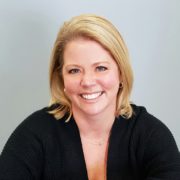 Heather Raymond