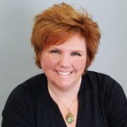 Joellyn Mayer