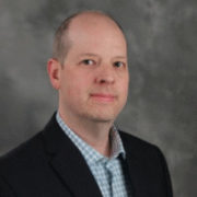 Chance Sassano