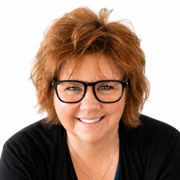 Joellyn Mayer