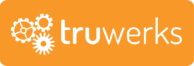 TruWerks